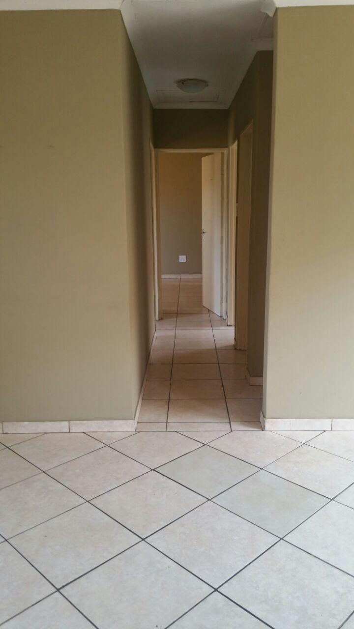 3 Bedroom Property for Sale in Oos Einde North West